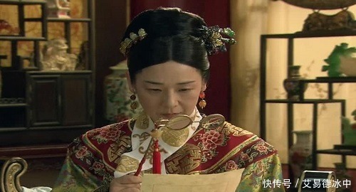 辈出|能人辈出的晚清朝廷，为什么不扳倒慈禧太后的统治