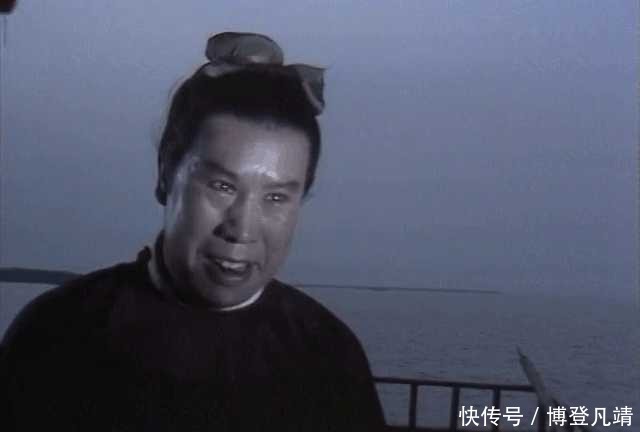 难道|西游记谁才是最佳传经候选人?除了唐僧之外,难道真是李世民