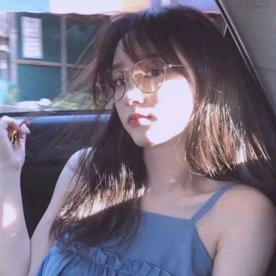 素颜“耐看”的女生,一般会有这3种好习惯,一个不占难怪脱单困难