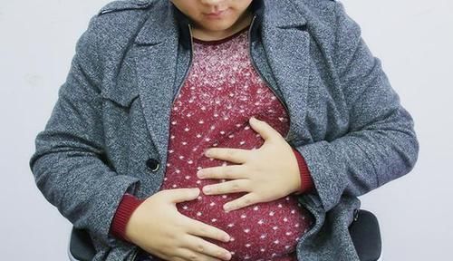 血糖|糖尿病“祸根”被发现,经常有4个行为,血糖很难稳定下来