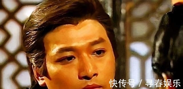 葵花宝典$难怪郭芙十六年都没孩子,你看看周伯通对耶律齐做了什么