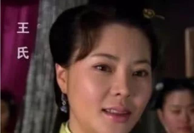 一家人|李清照和秦桧,一个才女一个奸臣,本是“一家人”,却水火不容