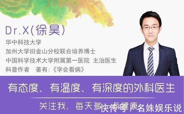 子宫肌瘤|别再被骗了！体检查出这些病都是小问题，很多人都在花冤枉钱