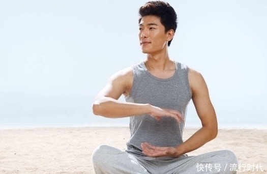 雄性激素旺盛|雄性激素旺盛的男人,多半有这4个“共性”,看看你占几个?