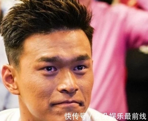 检察官|石智勇:这瓶水离开视线就不能喝了!孙杨有这心态,不至于被禁赛