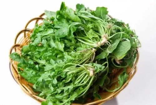 亳州人初春的快乐，你根本想不到！