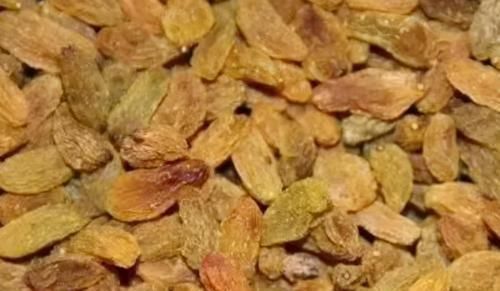 衰老|中年人可以吃3种食物,补充营养、延缓衰老,早吃早受益!