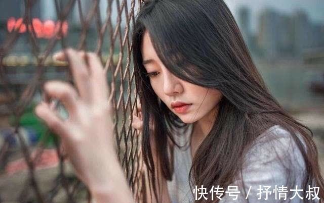 老男人|最容易让老男人神魂颠倒的生肖女，狐狸精转世