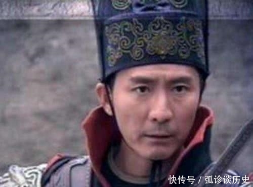 唐朝|李元芳经常炫耀的千牛卫身份,唐朝时是个什么官,有多大的权力?