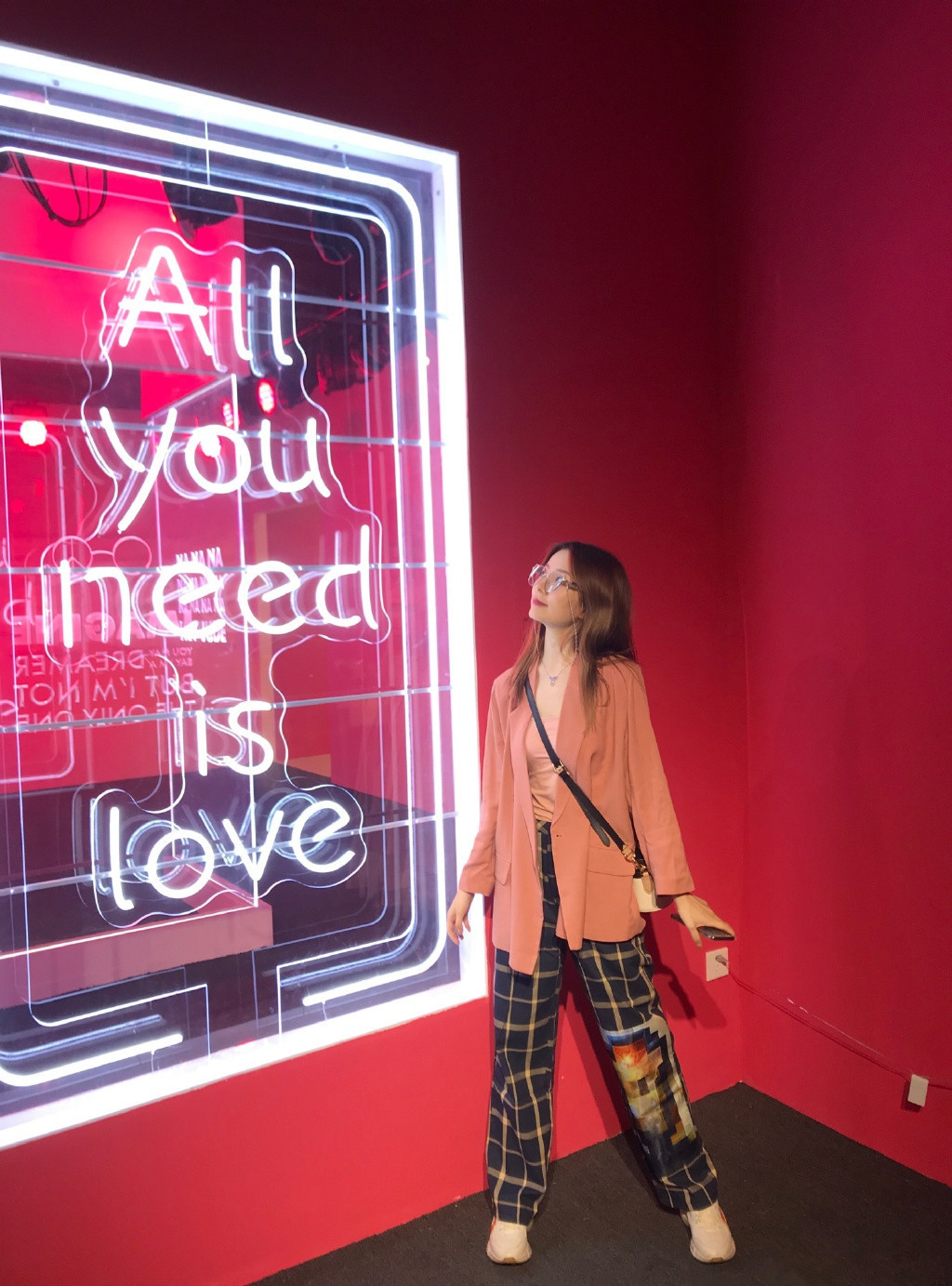 bm風|《創造營》陳卓璇低情商出圈了!貢獻年度金句:是我站得不夠高嗎