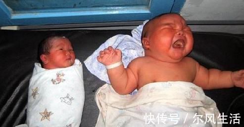 营养不良|你们说胎儿期六斤、七斤、八斤,有什么区别吗?五斤的话,是不是胎儿营养不良呢?