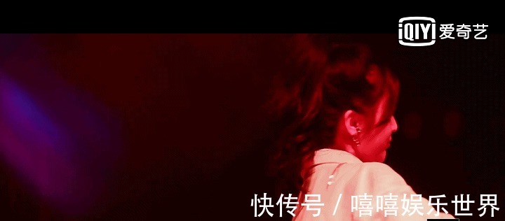 新秀|《爆裂舞臺(tái)》精彩來(lái)襲,周潔瓊重回舞臺(tái)竟然幾度落淚