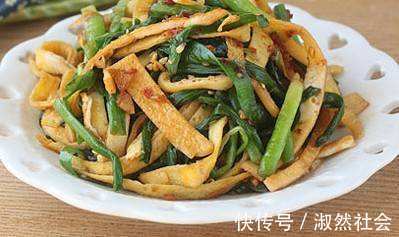 冬天来了，多给孩子做的菜，营养丰富，常吃个子长得快