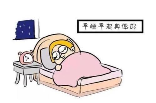 心理素质|生理力强的女性，特征比较明显，占一个就够！