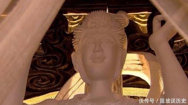  不到|女娲是天上最大的正神，为何不自己杀了纣王，她试过了做不到！