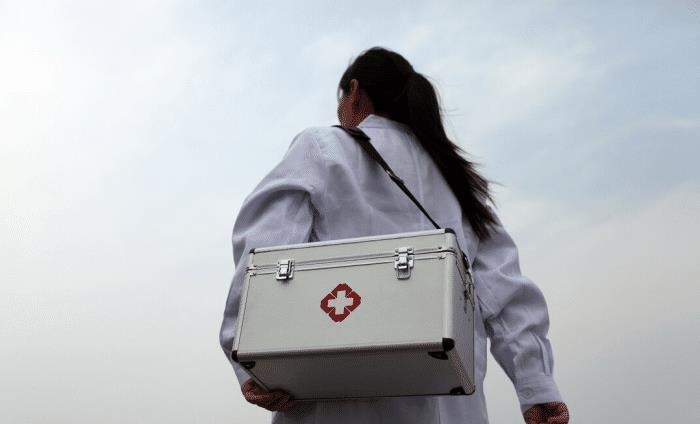 夫妻|张仲景枸杞泡水加点“料”，六旬也能行夫妻之道