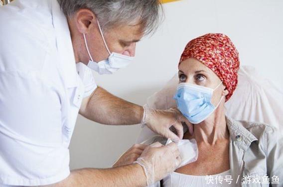 存活|女子肺癌放弃化疗,携带癌症存活16年,医生直言:这3件事是关键