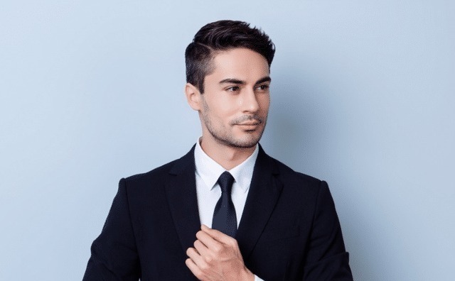 健身房|男性“阳气足”有5种表现,能占3项就是“绩优股”,运动来助攻