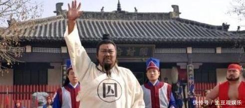 活不了|这样的罪行在古代，犯了就活不了，就连皇帝也帮不了你