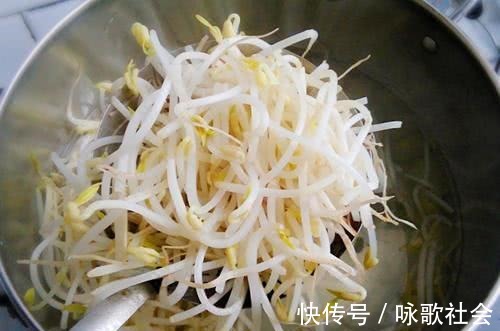 老婆闺蜜的瘦身秘诀,媳妇坚持了2周,一下瘦了5斤,赶紧试试!