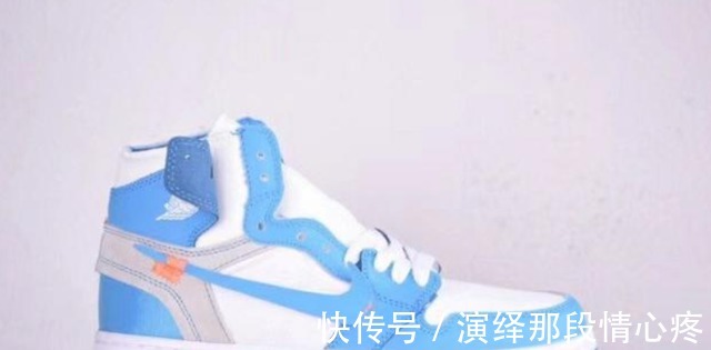 运动鞋 耐克带刺是什么牌子!