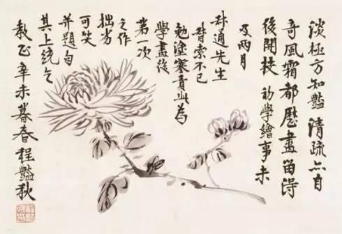  著名京剧|京剧名家们的书法怎么样？