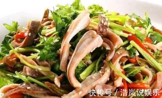 轻松搞定的几道家常菜,简单易做,好吃美味又实惠,天天吃不厌