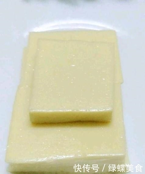 “蛋白质仓库”被发现,是牛肉的2倍,鸡蛋的25倍,常吃长个