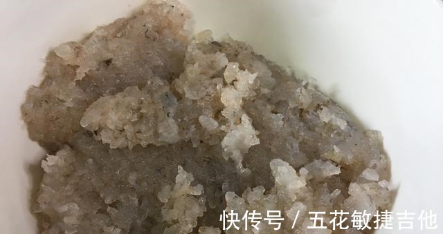 补血|三伏天最适合做这种早餐,小孩吃了长个子,女人吃了补血还抗衰老!