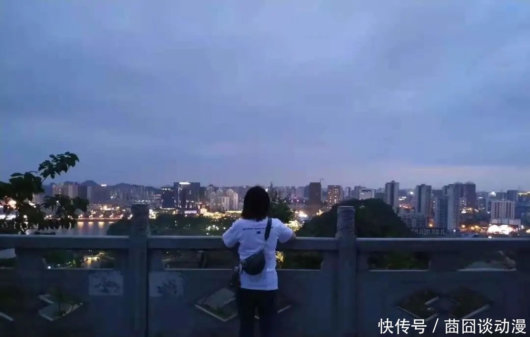 唱达 悦唱达人丨唱歌,是她青春时光中不可磨灭的时光记忆