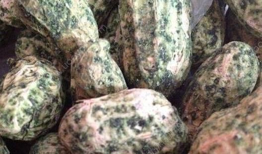 西葫蘆西葫蘆|長壽老人從不吃的3種“蔬菜”,卻是多數(shù)人餐桌上的“常客”!