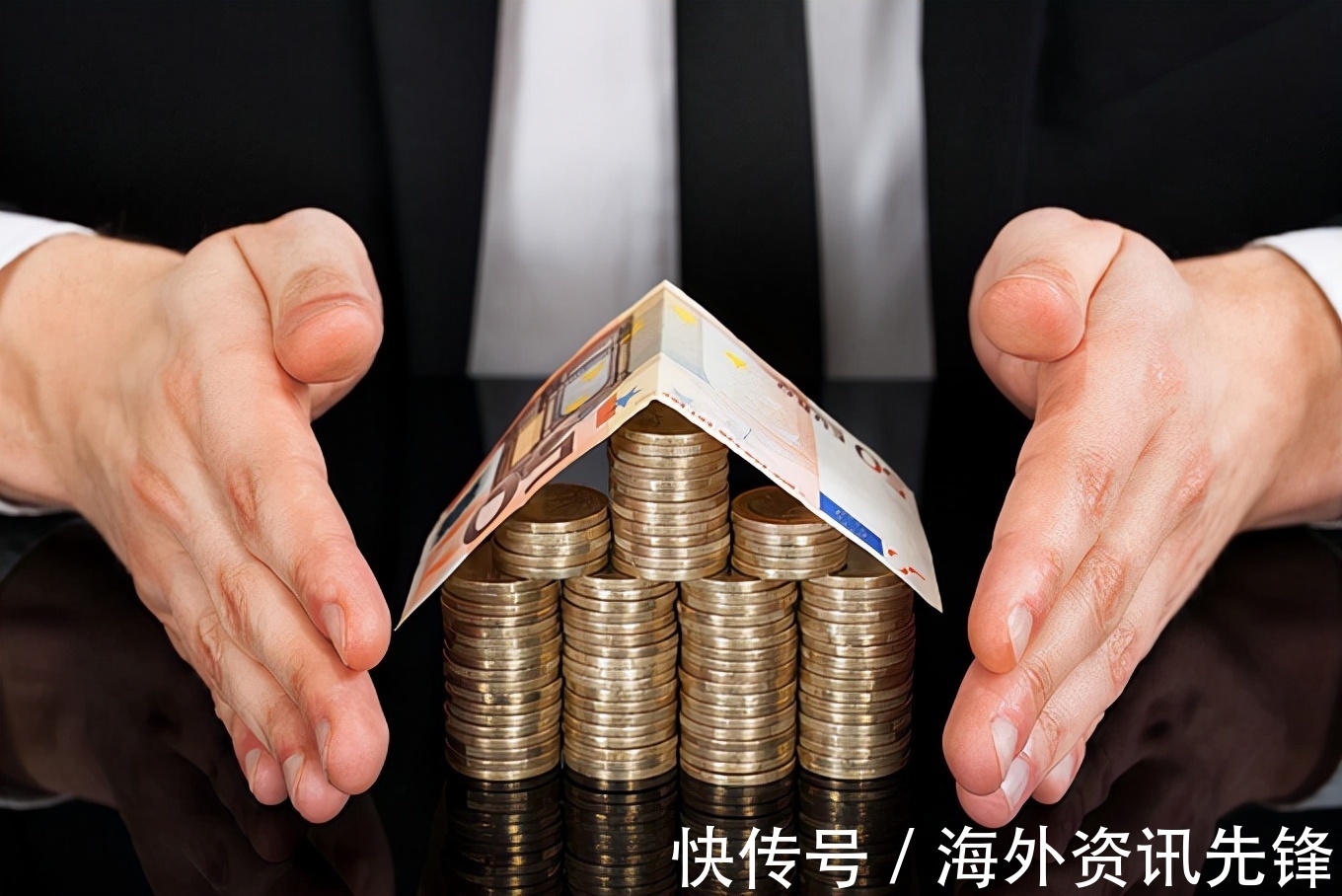 租金|你的房产投资技巧能得几分?