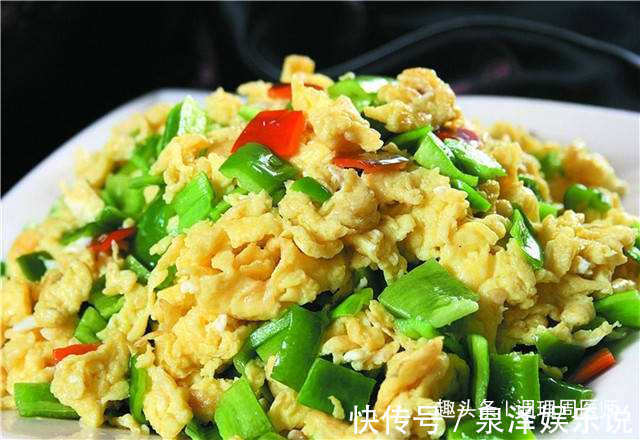 做道孩子爱吃的“家常菜”,滑嫩鲜香,营养开胃,补脑益智学习棒