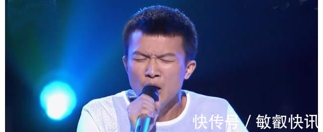 那英退出《中國好聲音》現(xiàn)場錄制,來了一位大神級(jí)人物,是誰呢?