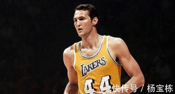 全明星|全明星次数最多的巨星:乔丹15年14次,科比18次,老詹很快第一