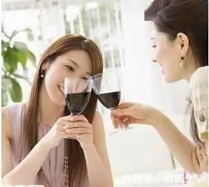 女人|女人来大姨妈，如果你还做这12件事简直就是找死