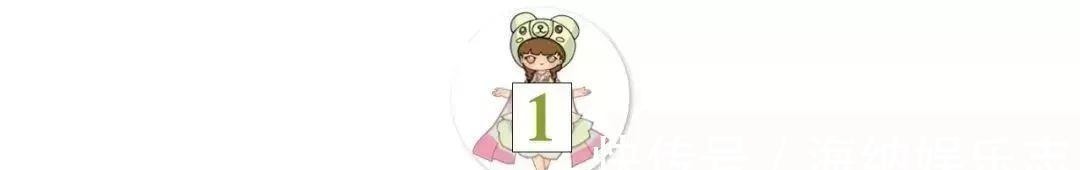 4种多肉最适合懒人养,叶子厚实难徒长,养到就是赚到!