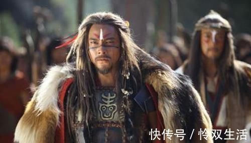 中国姓氏$中国最古老的姓氏,竟源于伏羲之父燧人氏,可惜鲜为人知!