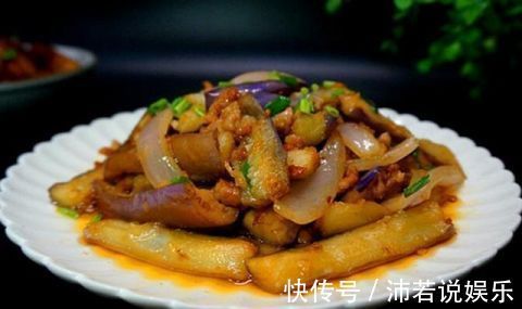 分享几道家常菜,色香味俱全,健康实惠,经常做给家人吃哦