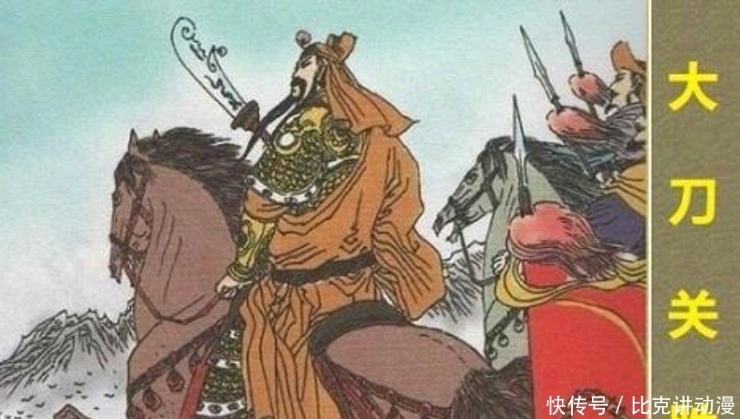 究竟|前二十完败?水浒梁山排名前十的vs前二十,究竟哪一方更厉害!