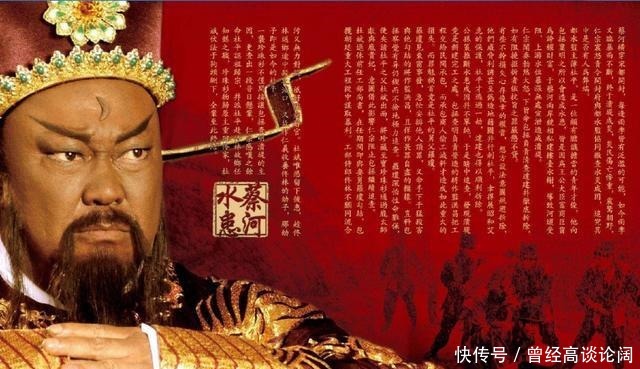 含泪|包拯为何含泪斩公孙策不是他的得力助手么原因其实很简单!