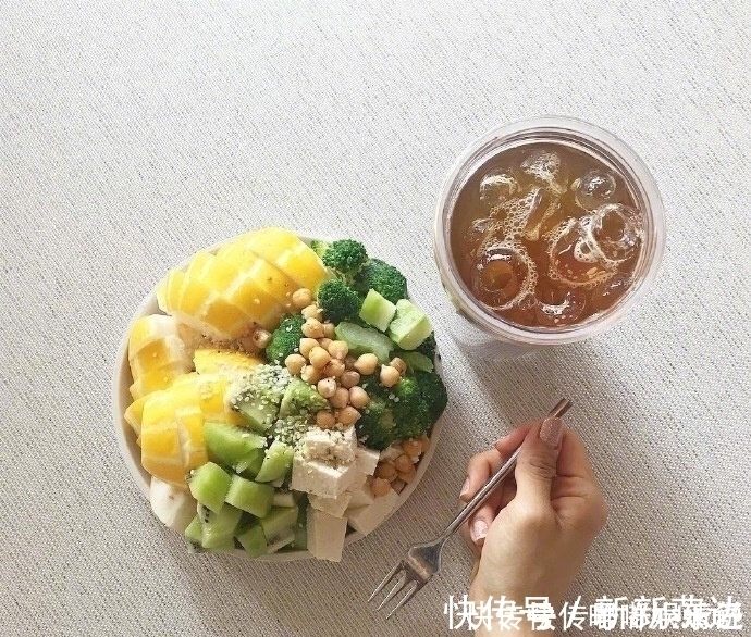 馒头|晚餐不吃米饭馒头,选择一周美食,不用挨饿32天从128到108斤