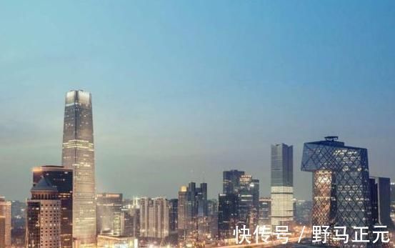 套房|想买“第二套房”，在这3种情况下，买第二套房依然算首套房