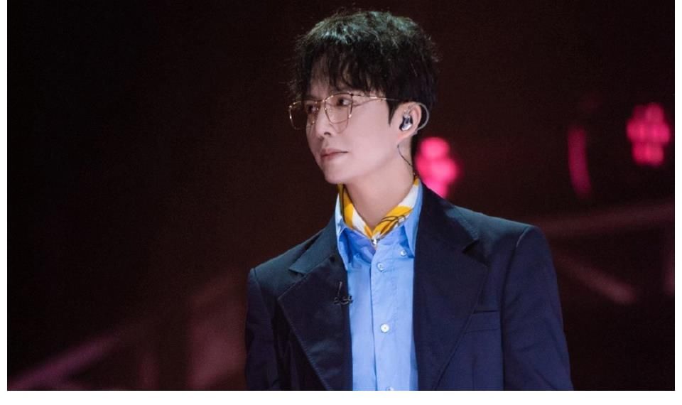 舞臺(tái)|《披荊斬棘的哥哥》：李云迪、麥亨利暫別舞臺(tái)，觀眾卻只為一人遺憾