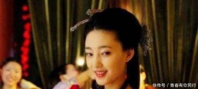 民间俗语“宁娶从良妓,不娶过墙妻”,很多人不理解,道理很现实!