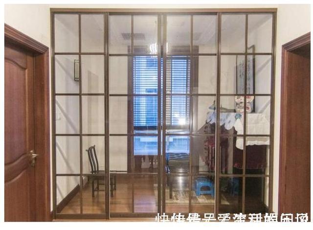 吊灯|装修老师傅省钱秘招这14个地方花的钱!能够买辆车!多一分都亏