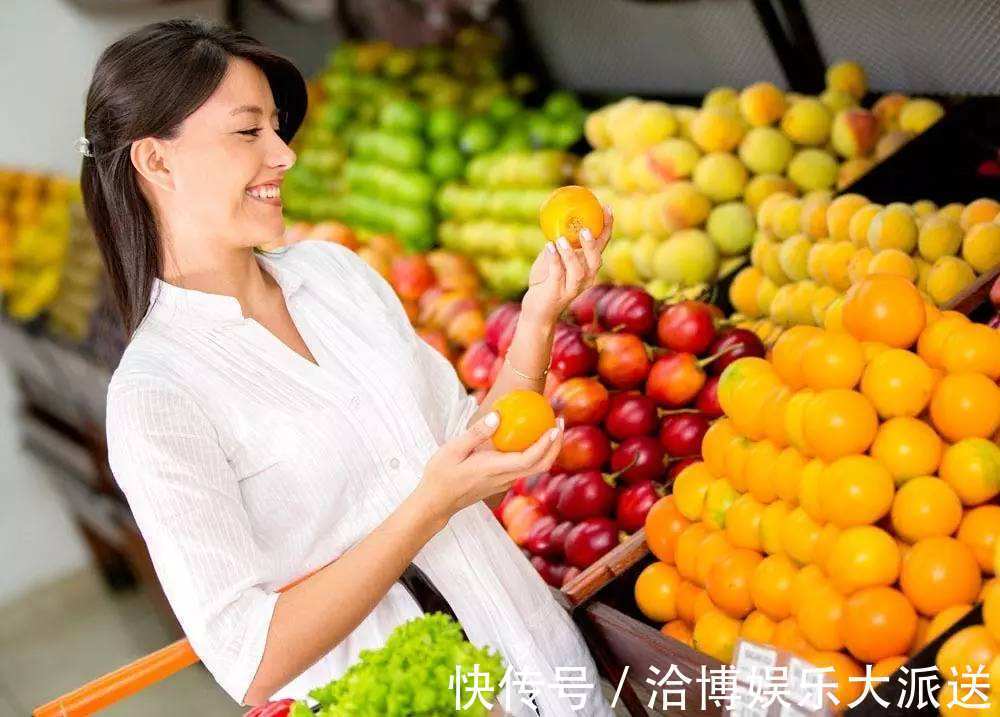 这些事|饭后半小时是黄金养生期!做好这些事,健胃护肠,预防胃病