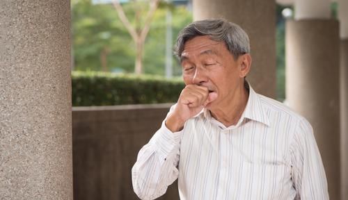  高龄|糖尿病27年，76岁高龄，却没有病人的样子？4条经验值得借鉴