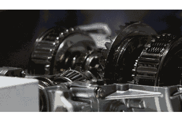 瘀滞|一个元气大增的良方！补足脾虚、肾虚、血虚、气虚，老少皆宜！