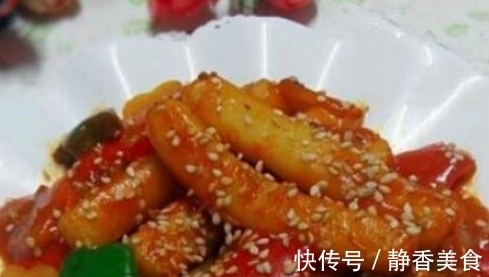 怎么吃都不腻的几道家常菜,简单易上手,学会家人就有口福了